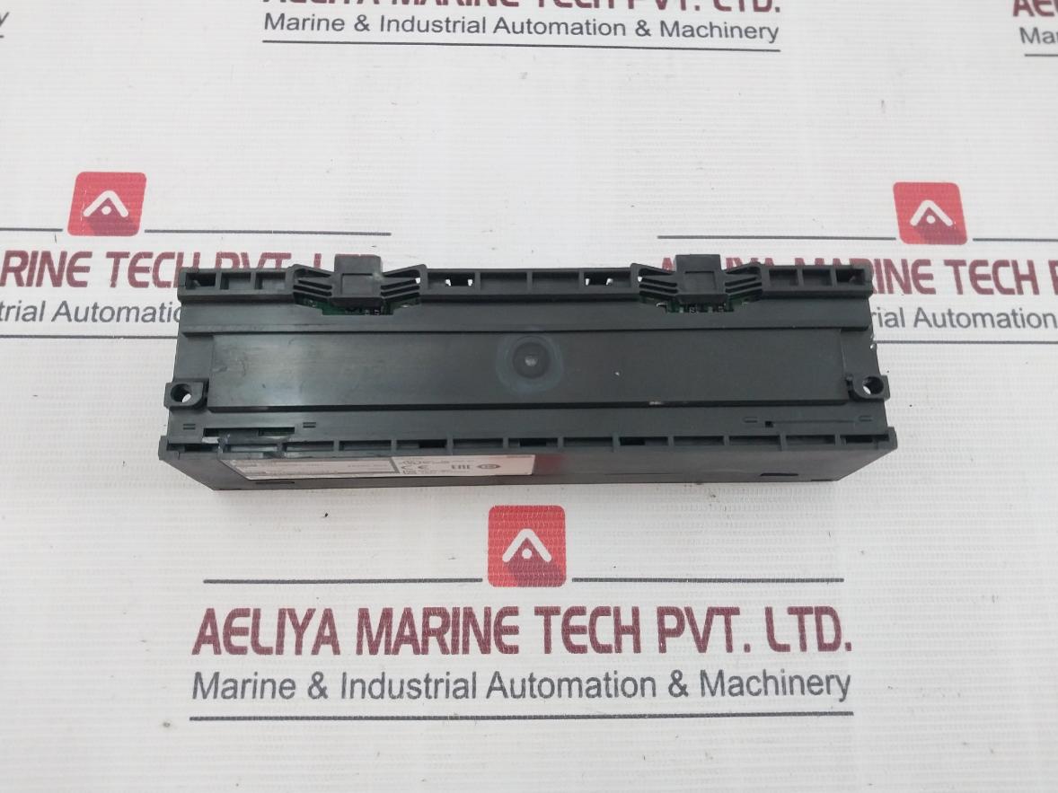 Mitsubishi Electric Aj65sbtb1-32d1 Melsec Cc-Link Input Unit 24v - Image 4