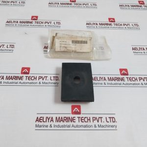 Mitsubishi Electric Cpzif Fire Line Pressurizing Jockey Pump Unit