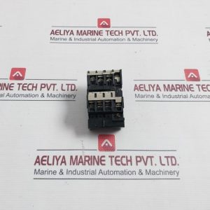 Mitsubishi Electric Th-K12kp Thermal Overload Relay 600v
