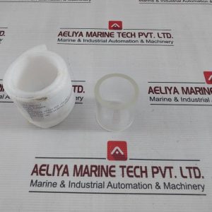Mitsubishi Ms28-2 Sight Glass For Bearing Thermometer