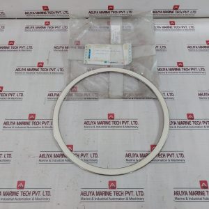 Mitsumoto Swing Check Valve Gasket