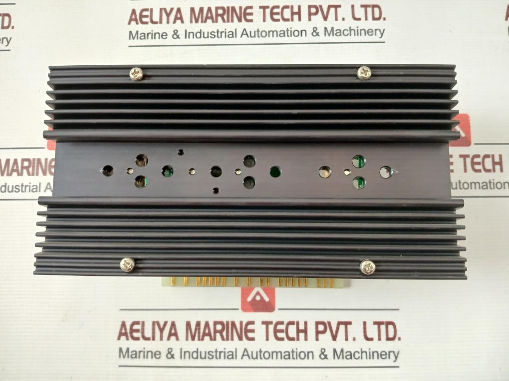 Musasino M-7836b-2 Pcb - Image 4