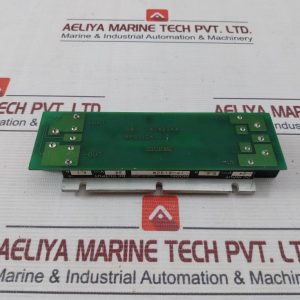 Nabco Ip-213cw Pcb Card 24v