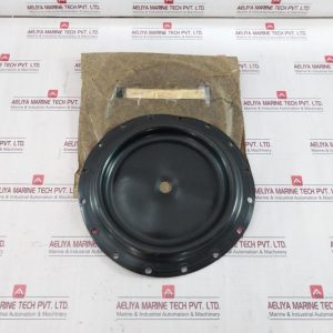 Nakakita Akcd 1452 Bre Diaphragm