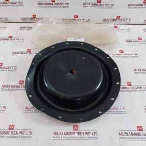 Nakakita Cr-1966 Diaphragm 25