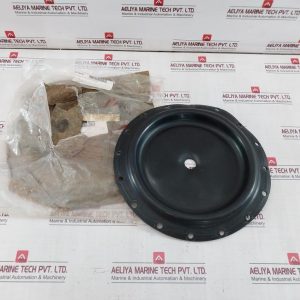 Nakakita Ny-1966-Cr Diaphragm 25