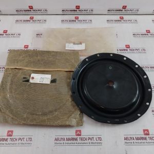 Nakakita Ny-1966-Cr Diaphragm 25