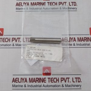 Nakakita Seisakusho 21 Taper Pin