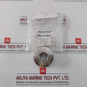 Nakakita Seisakusho Valve Seat