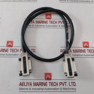 National Instruments 763507b-01 Gpib Test Cable Assembly