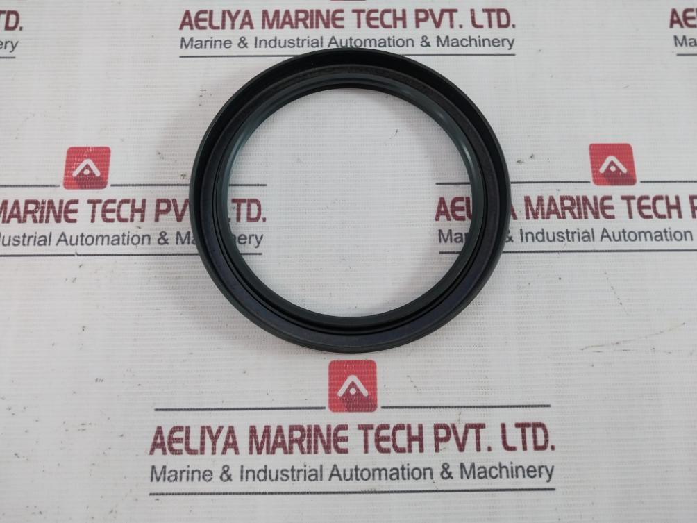 Ndk Isd Oil Seal - Image 3