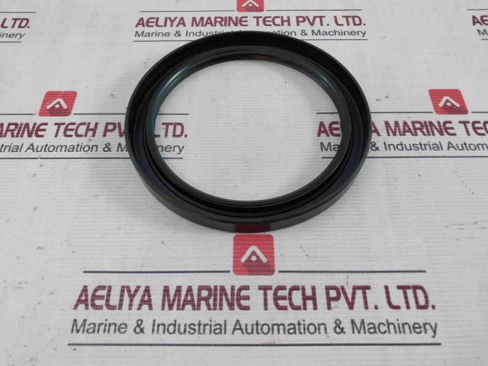 Ndk Isd Oil Seal - Image 4