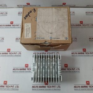 Nexgenwave Mini 8w Ku-Band Buc Block Upconverter 60v