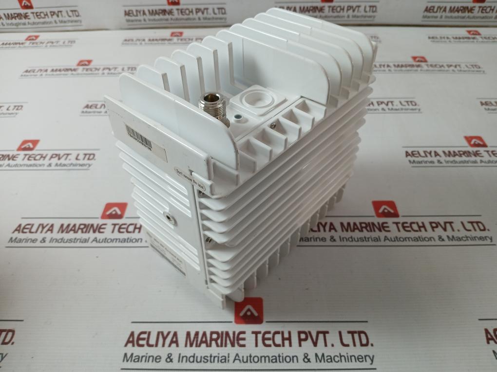 Nexgenwave Mini 8w Ku-Band Buc Block Upconverter 60v - Image 3