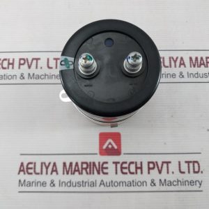 Nippon Chemi-Con Bko-Ca1920h01 Capacitor