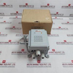 Nippon Hakuyo Oda1310-1n M Auto Telephone