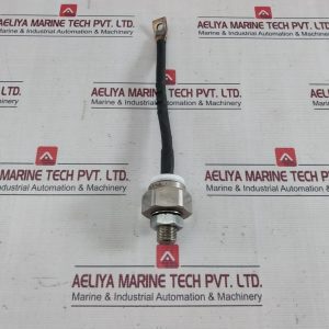 Nl-501v140 0122 Rectifier Diode