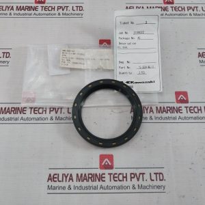 Nok Ac3932a Oil Seal