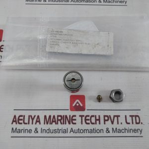 Ntn Cr 16 Cam Follower Assy for Boiler Soot Blower Set