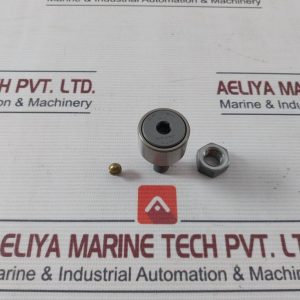 Ntn Cr 16h Cam Follower Bearing Set