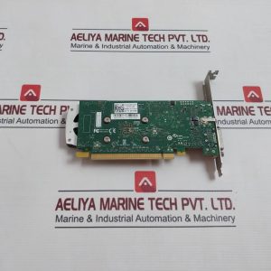 Nvidia Quadro K620 Video Graphics Card