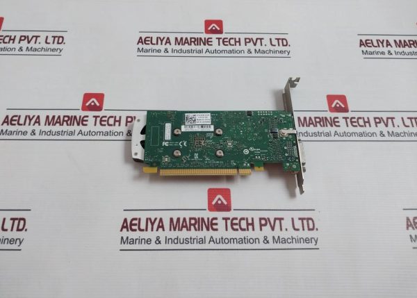 Nvidia Quadro K620 Video Graphics Card