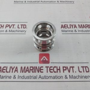 Oceaneering 100742-E Cartridge Valve