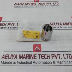 Oceaneering 100748 Directional Valve