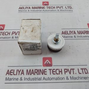 Ohmite Rhs5k0e Potentiometer Rheostat