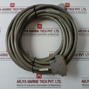 Oki Electric Awm 2935 Cable 10-Meter