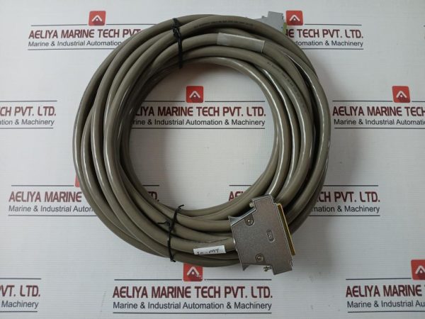 Oki Electric Awm 2935 Cable 10-Meter