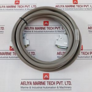 Oki Electric Cable Awm 2935 Input Output Cable 300v
