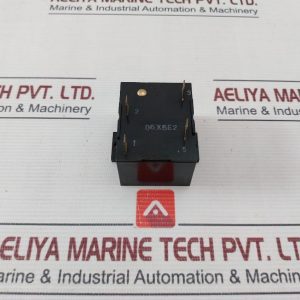 Omron Amvl-275bf General Purpose Relay