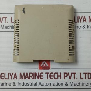 Omron Cn401 Cap Termination Block