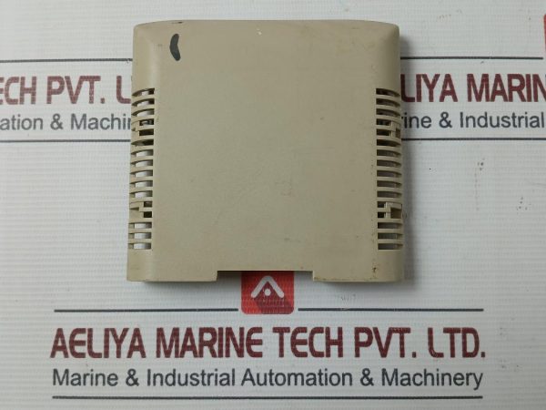 Omron Cn401 Cap Termination Block