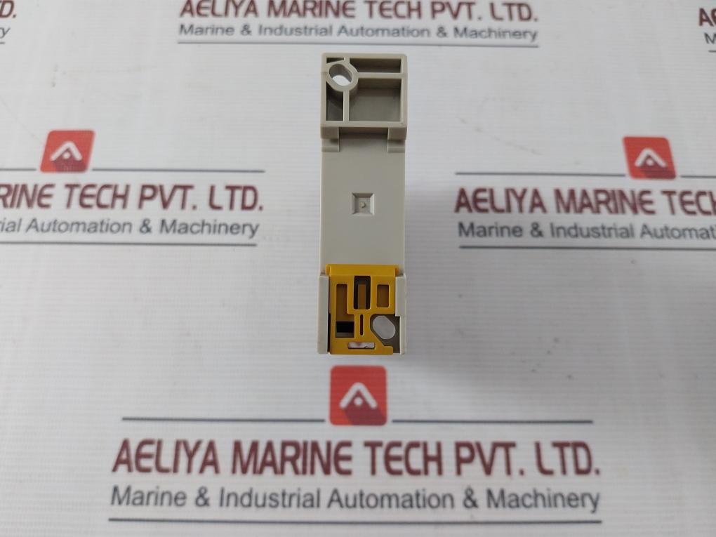 Omron H3d Timer 250v - Image 4