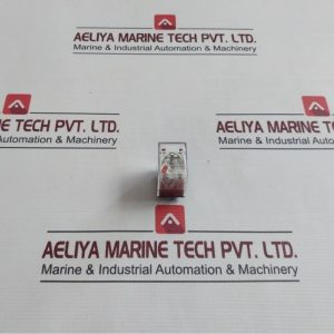 Omron My4n-Gs Pin Miniature Power Relay 250v