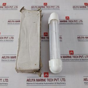 Osram CflPe-11w Tube Light 250v