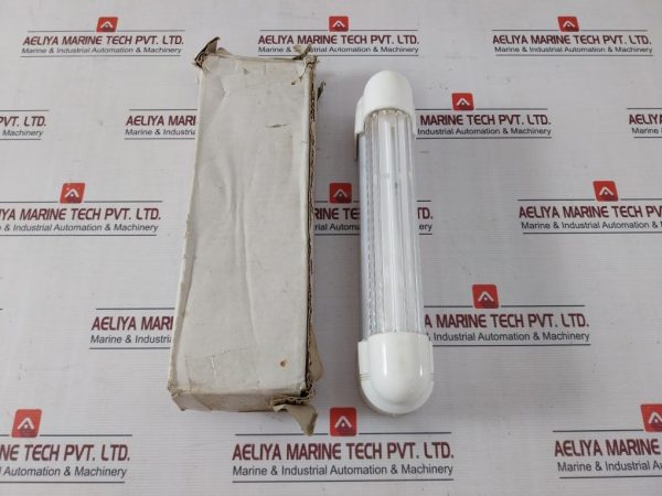 Osram CflPe-11w Tube Light 250v