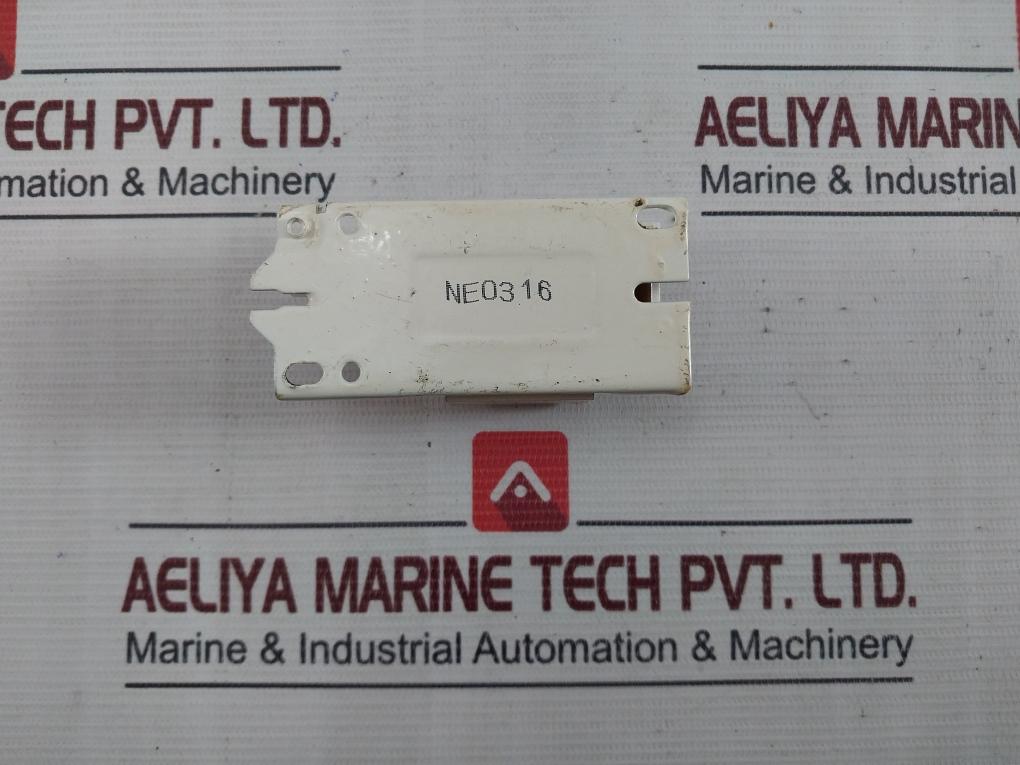 Osram Obcf18 Vpit Copper Ballast 250v - Image 4