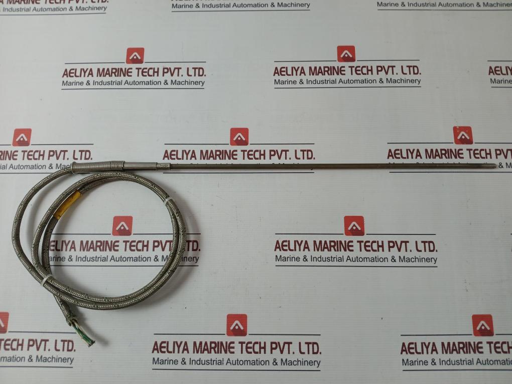 P116015 Temperature Sensor