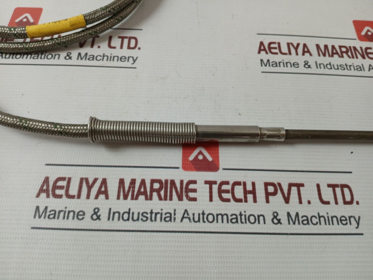 P116015 Temperature Sensor - Image 5