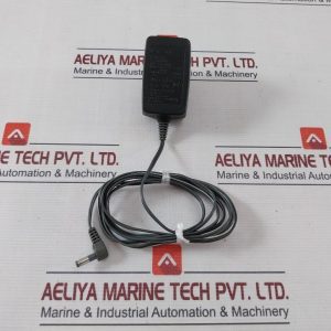 Panasonic Pqlv219 Ac Adapter Cordless Phone Power Supply Cord Cable 120v