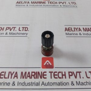 Pankaj R.W-1 Wound Potentiometer