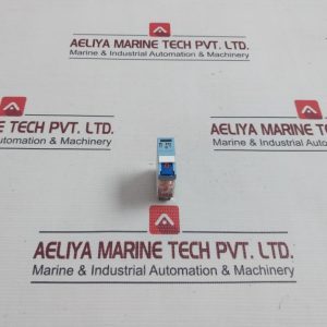 Paramount P2-Fpzi Relay 250v