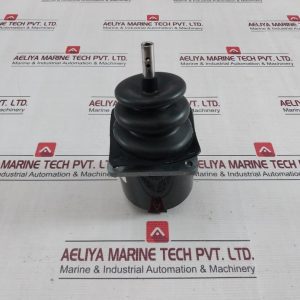 Penny+Giles Jc600-0079 Joystick Controller