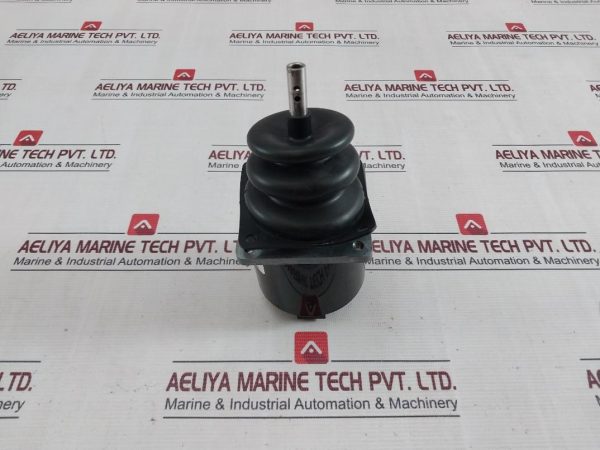Penny+Giles Jc600-0079 Joystick Controller