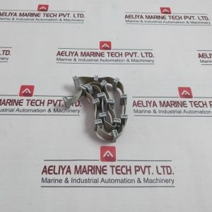 Pepperl+Fuchs 4 000 005 Flush Inductive Proximity Sensor