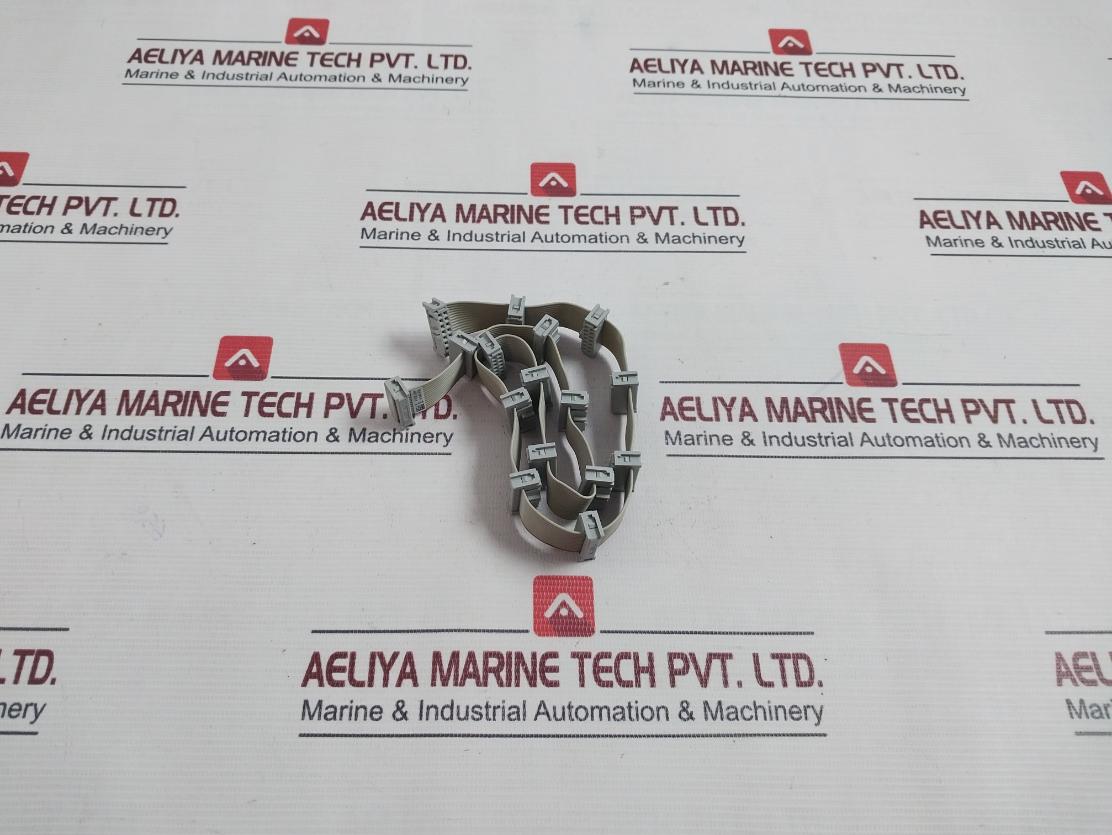 Pepperl+Fuchs 4 000 005 Flush Inductive Proximity Sensor