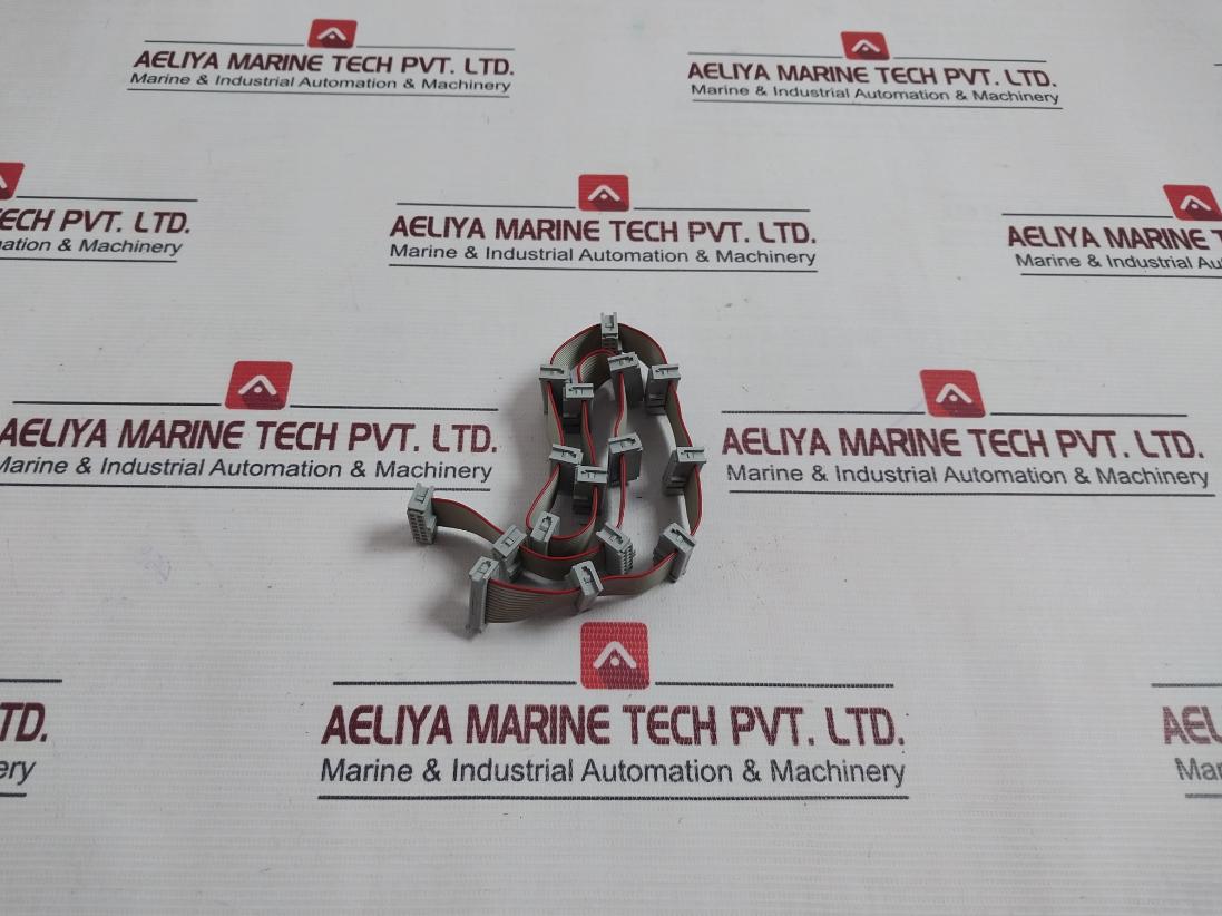 Pepperl+Fuchs 4 000 005 Flush Inductive Proximity Sensor - Image 4